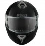 Casque moto intégral Shark S600 PRIME