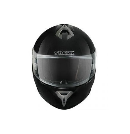 Casque moto intégral Shark S600 PRIME