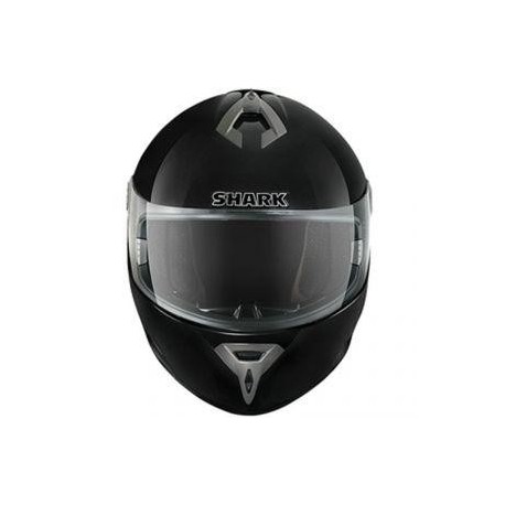 Casque moto intégral Shark S600 PRIME