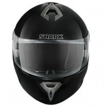 Casque moto intégral Shark S600 PRIME