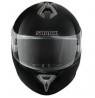 Casque moto intégral Shark S600 PRIME