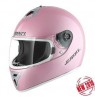 Casque moto intégral Shark S600 SWEETY