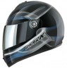 Casque moto intégral Shark S600 FUSION TEC