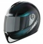 Casque moto intégral Shark S600 GALACTIC