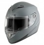 Casque moto intégral Shark S700 PRIME MAT