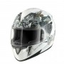 Casque moto intégral Shark S700 DRAKE