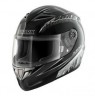 Casque moto intégral Shark S700 LOGO