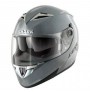 Casque moto intégral Shark S900 PRIME