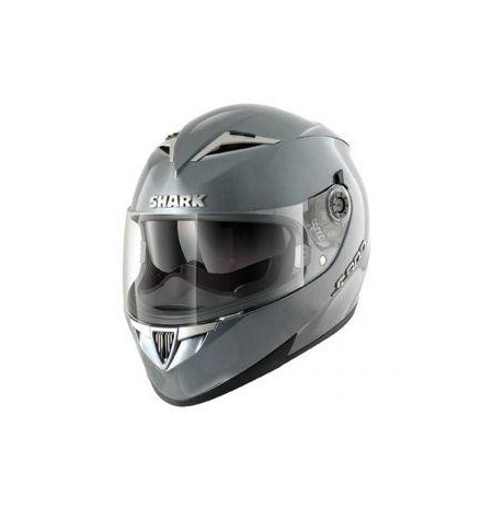 Casque moto intégral Shark S900 PRIME