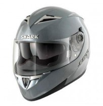 Casque moto intégral Shark S900 PRIME