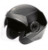 Casque moto jet Dainese JET STREAM TOURER