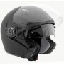 Casque moto jet Dexter D960