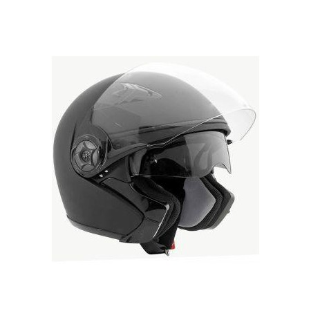 Casque moto jet Dexter D960