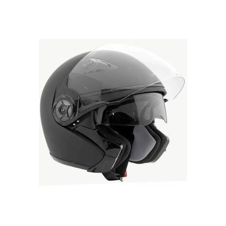 Casque moto jet Dexter D960