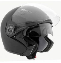 Casque moto jet Dexter D960