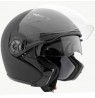 Casque moto jet Dexter D960