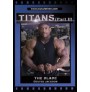 Titans - Dexter Jackson