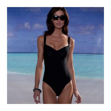 Maillot de bain 1 piece amincissant Achats ventes