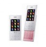 LG BL20 (coloris blanc/rose)