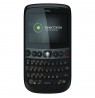 HTC Snap (coloris noir)
