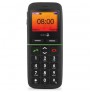 Doro PhoneEasy 342gsm
