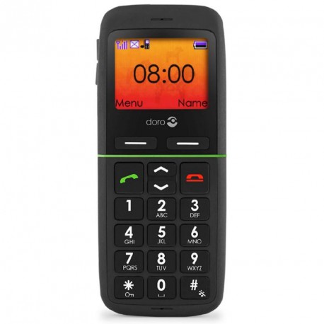 Doro PhoneEasy 342gsm