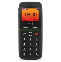 Doro PhoneEasy 342gsm