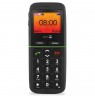 Doro PhoneEasy 342gsm