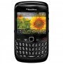 BlackBerry Curve 8520