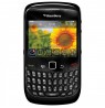 BlackBerry Curve 8520