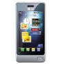 LG GD510 Pop
