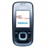 Nokia 2680 Slide (coloris bleu nuit)
