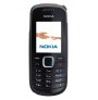 Nokia 1661 (coloris noir)