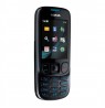 Nokia 6303 classic (coloris noir)