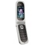 Nokia 7020 (coloris gris)