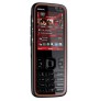 Nokia 5630 XpressMusic