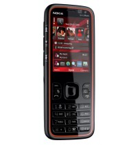 Nokia 5630 XpressMusic