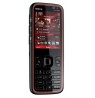 Nokia 5630 XpressMusic