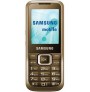 Samsung C3060 (coloris or)