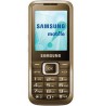 Samsung C3060 (coloris or)