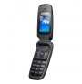 Samsung E1310 (coloris noir)