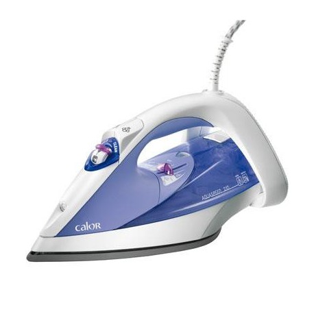 Fer à vapeur FV5210