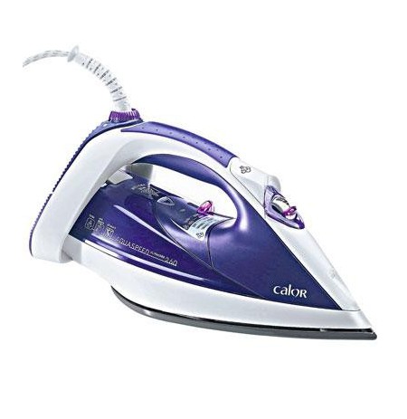 Fer à vapeur FV 5260