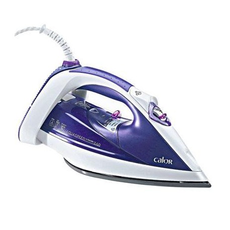 Fer à vapeur FV 5260