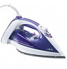 Fer à vapeur FV 5260