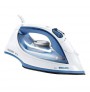 Fer à vapeur GC 4610/02
