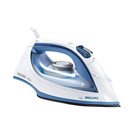 Fer à vapeur GC 4610/02