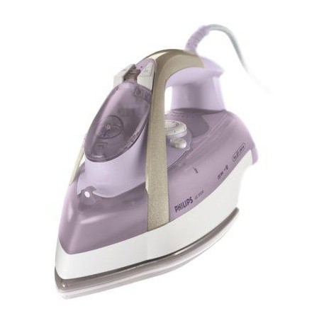 Fer à vapeur PHILIPS, GC3330/32