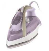 Fer à vapeur PHILIPS, GC3330/32