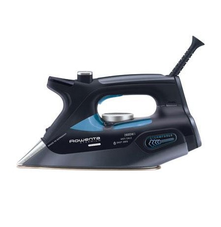 Fer à vapeur DW9040